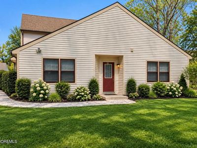 129 Scotch Pine Drive