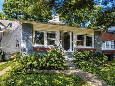 130 Claremont Ave