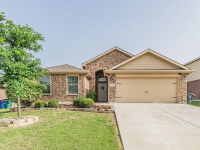 405 Calder Ln
