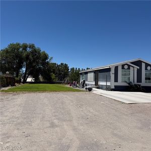 484 Michael Way