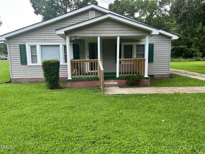 Property at 10841 State Highway 32 N, Roper, NC