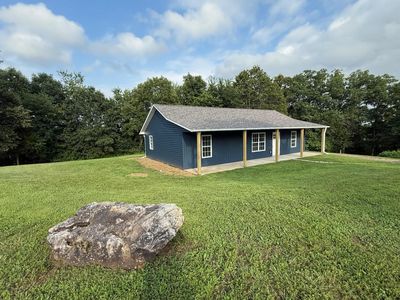 9760 Private Road 8319