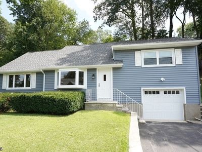 16 Highland Trl
