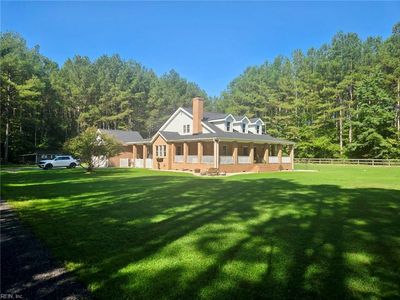 9270 Kellos Mill Rd