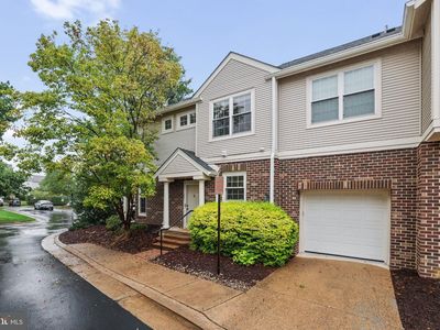 45090 Brae Ter Unit 105