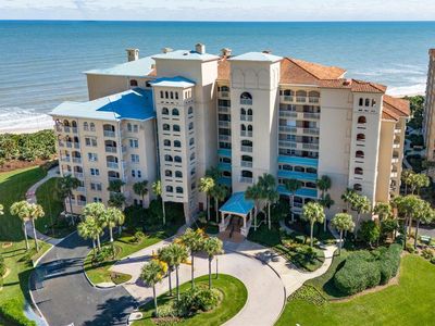 11 Avenue De La Mer APT 1203