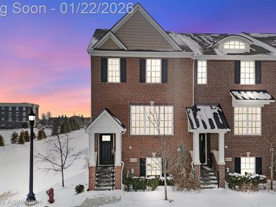 47701 Hillcrest Dr #76