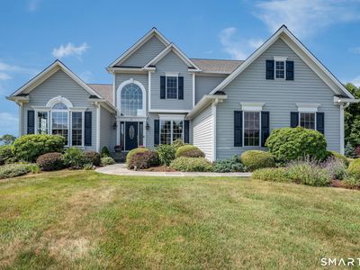 21-1 Haywagon Drive