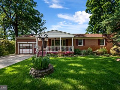 179 Westwood Dr