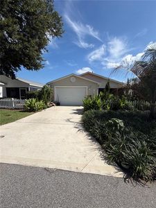 7851 SE 173rd Panorama Pl