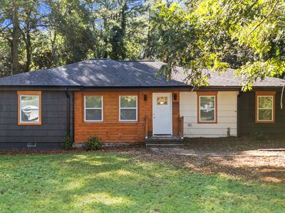 1324 Eastridge Rd SW