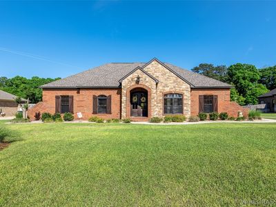 118 Hayley Dr