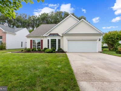 Property at 29684 Sullivan Dr, Easton, MD