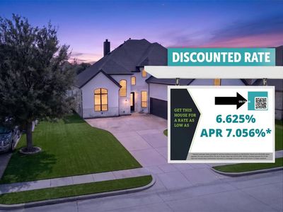 1020 Longhill Way