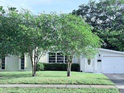 751 NE 61ST Street