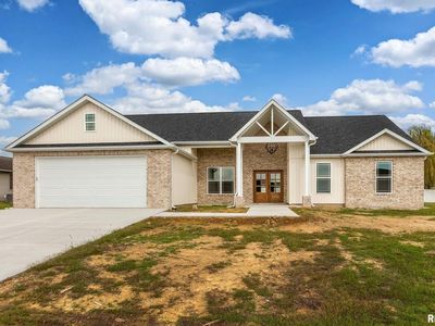 1106 Horizon Dr