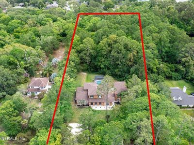 1870 ORANGE PICKER Road