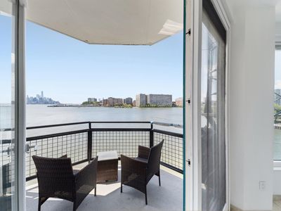 600 Harbor Blvd Unit 928