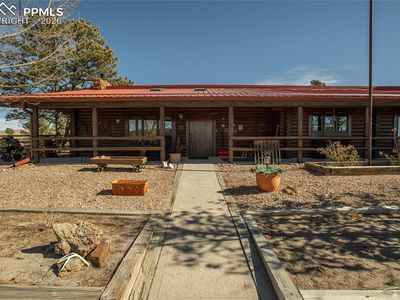24063 County Road 122