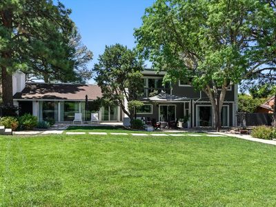 1111 Cuatro Cerros Trl SE