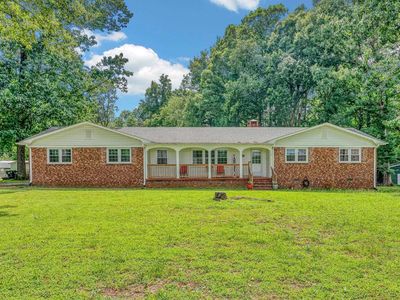 3641 New Cut Rd