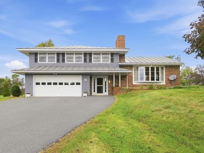 277 Benton Road