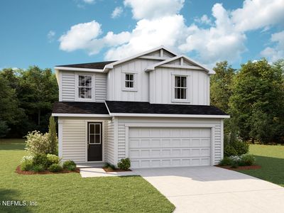 296 SPRUCE HILL Point