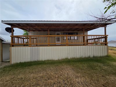 46 Upper Reservoir Ln