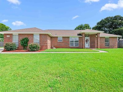 Property at 7154 Inniswold Dr, Pensacola, FL