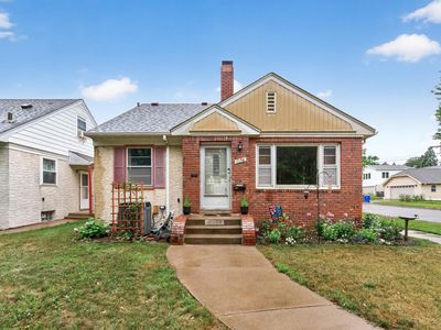 1156 Englewood Ave
