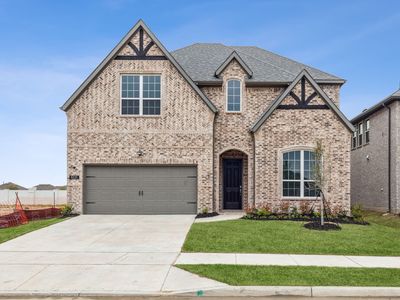 620 Lido Ln