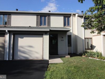 1012 Winfield Ct