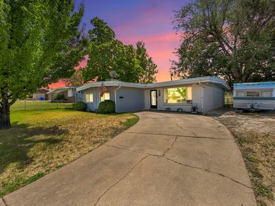 217 W 1425 N