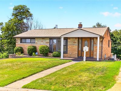 218 Millport Rd