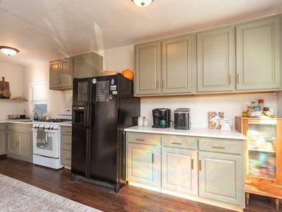 39 Evergreen Rd