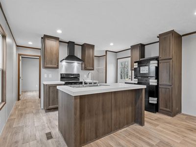1107 Ridgeview Cir