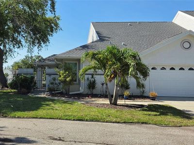 11009 Jasmine Cir