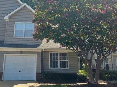 Property at 220 Bunker Arch, Williamsburg, VA