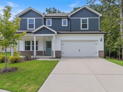 2105 Eden Shire Way
