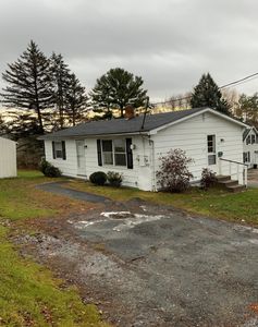 19 Western Avenue Place