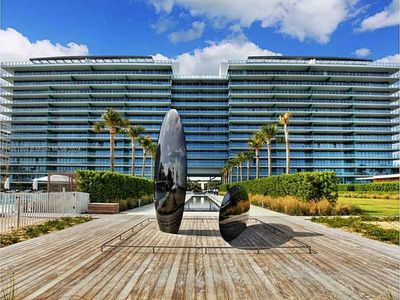 350 Ocean Dr UNIT 406N