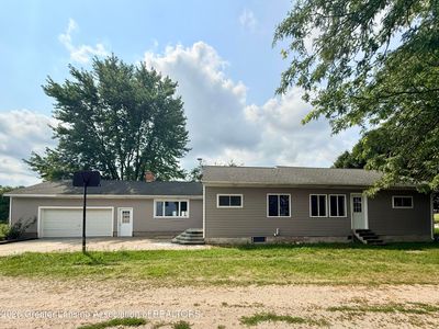 2331 W Cleveland Rd
