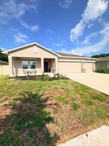 1383 LEVY BEND DRIVE
