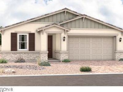 13583 W MAYBERRY Trail