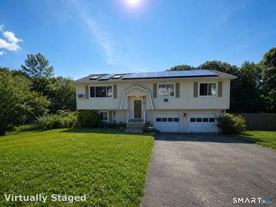 159 Fieldwood Road