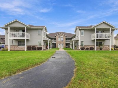 W197N17002 Stonewall DRIVE