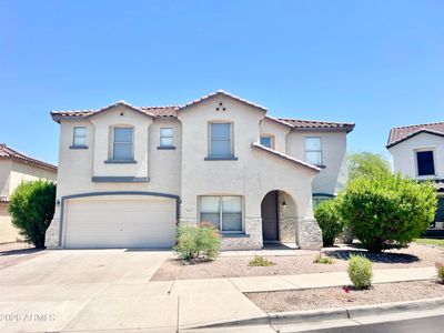 9025 S 6TH Street