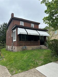 1319 Beechview Ave