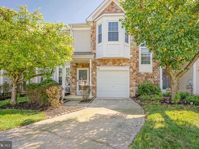 135 Chancellor Dr