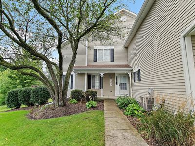 393 Lowell Dr Unit 393